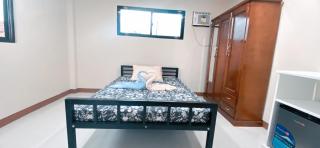 Pacific Paradise Guesthouse - Ubay - 5