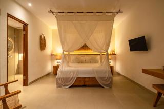 Villa Maria by BaliSuperHost - Ubud - 2
