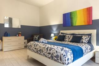 CasaBaleno - Luxury apartment in Rome San Giovanni area - 5