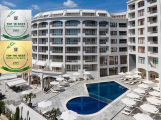 Hotel Continental - 9