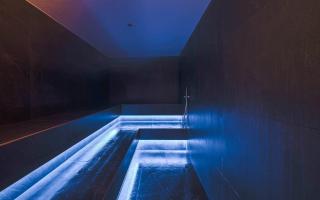 Hotel Plan de Gralba - das Berghotel - 2