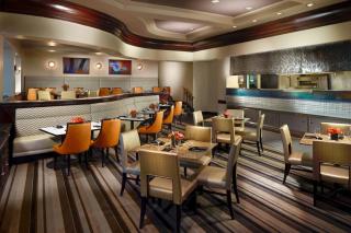 Marriott Jacksonville Downtown - Jacksonville - 3