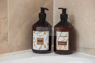 Mirador al Naranco By Silastur - 6