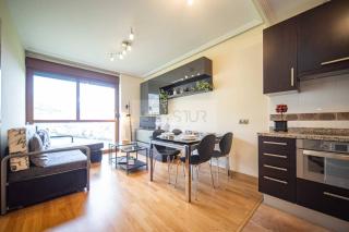 Mirador al Naranco By Silastur - 5