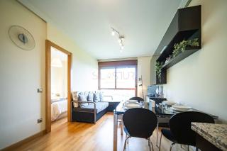 Mirador al Naranco By Silastur - 4