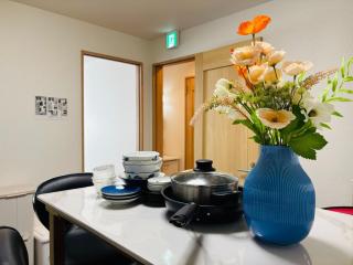 Lapis House - Vacation STAY 03045v - Tokyo - 6