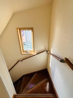 Lapis House - Vacation STAY 03045v - Tokyo - 2