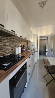 Single room Perfect for single or couples! - Chiajna - 6