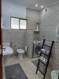 Reef Hills Residence - Au Cap - 4