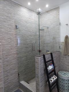 Reef Hills Residence - Au Cap - 2