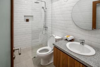 Adikara Apartment by Betterplace - Canggu - 6