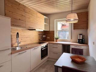 Ferienwohnung Gumminger - Waldkirchen - 6