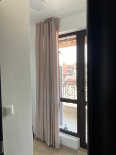 Guest Suite Fani Apart - Plovdiv - 2