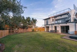 Appartement avec Jacuzzi spacieux et lumineux au cœur de Chiberta - Anglet - 8