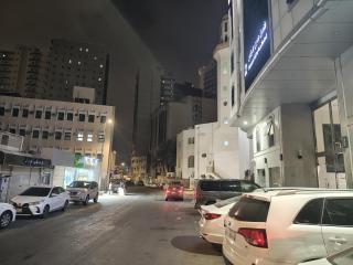 منازل الفرقان 2 - Manazel AL-Furkan 2 - 9