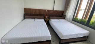 Bình Minh hotel - - 9