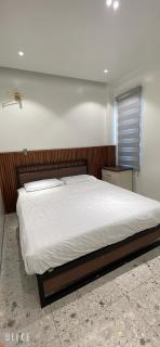 Bình Minh hotel - - 7