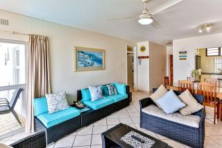 The Boulders 407 - Ballito - 8