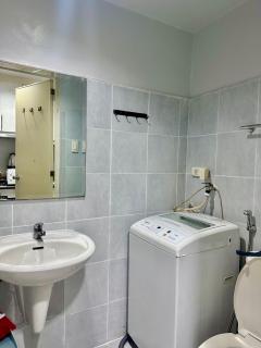 Sea Residences Tower E, amenity View pool by Janell 505 - Manila - 6