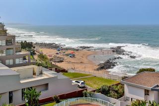 The Boulders 407 - Ballito - 6