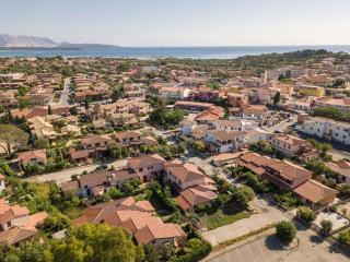 Apartment in San Teodoro 23143 - 7
