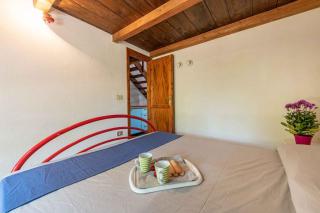 Apartment in San Teodoro 23143 - 2
