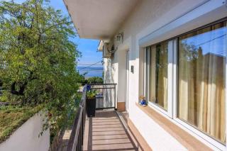 Apartment in Dramalj 39510 - Dramalj - 4