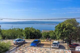 Apartment in Dramalj 39510 - Dramalj - 2