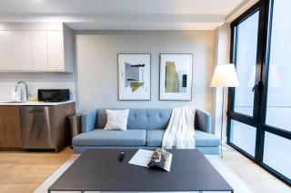 149BK-301 New Construction 1BR Prime BK WD - Brooklyn - 5