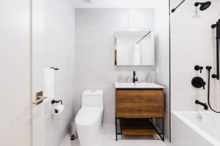 149BK-301 New Construction 1BR Prime BK WD - 4