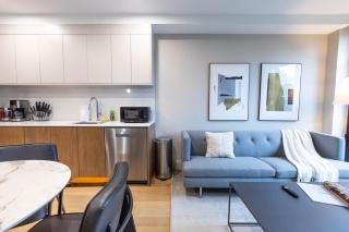 149BK-301 New Construction 1BR Prime BK WD - 3