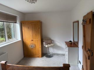 2Bed Cottage - Trawden - Pet Friendly - Sleeps4 - Colne - 9
