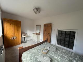 2Bed Cottage - Trawden - Pet Friendly - Sleeps4 - Colne - 3