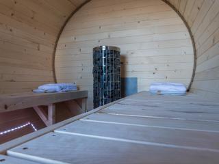 Studio Apartment - Villa Taternik - Zakopane - 3