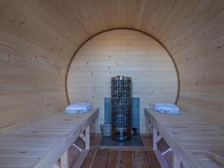Studio Apartment - Villa Taternik - Zakopane - 4