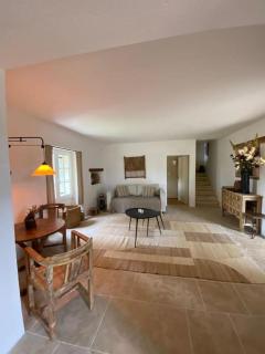Charmant gîte de 4 à 6 personnes à 5km de Duras - Savignac-de-Duras - 7