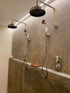 Charmant gîte de 4 à 6 personnes à 5km de Duras - 6