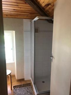 Charmant gîte de 4 à 6 personnes à 5km de Duras - 1