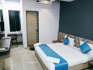 Mandha's Club & Resort - Balesar - 4