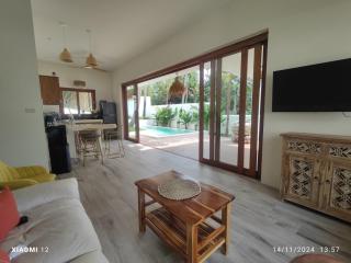 Oasis Road 2 - Hinkong - 4