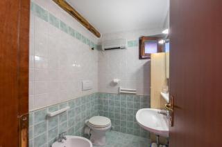 Bilocale in Villa Elba - Marina di Campo - 2