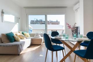 WELCS APARTAMENTO 205 PDA junto al mar - Palamós - 0