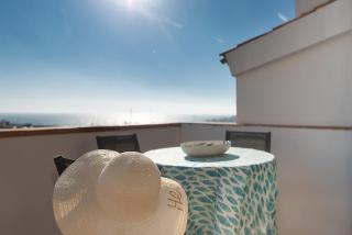 WELCS APARTAMENTO 205 PDA junto al mar - Palamós - 9