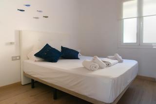 WELCS APARTAMENTO 205 PDA junto al mar - Palamós - 8