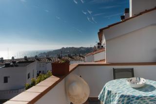 WELCS APARTAMENTO 205 PDA junto al mar - Palamós - 5