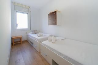 WELCS APARTAMENTO 205 PDA junto al mar - Palamós - 4
