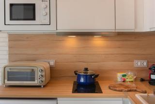 WELCS APARTAMENTO 205 PDA junto al mar - Palamós - 2