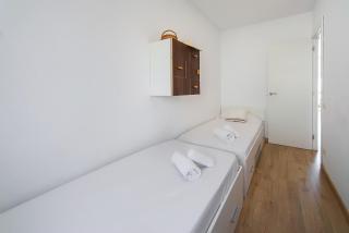 WELCS APARTAMENTO 205 PDA junto al mar - Palamós - 1