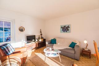 Ar Pazenn - Découverte de la côte de granit rose - Plouguiel - 4