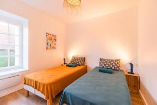 Ar Pazenn - Découverte de la côte de granit rose - Plouguiel - 3